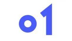 寿险巨头保德信金融永久关停Assurance IQ,互联网寿险模式走进流量“死胡同”