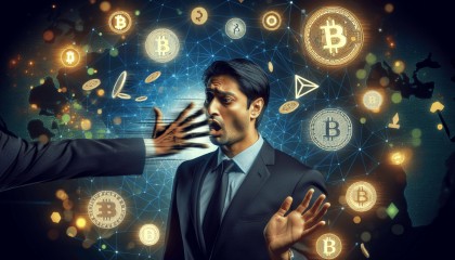 币圈分析师现在很悲观:现货以太坊ETF获批恐怕“悬了”!