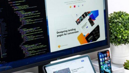 以名酒交易App为例，介绍北京App开发公司