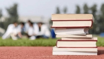 “背刺”教师群体的不实举报之风,该刹住了