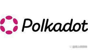 币圈史上三大融资巨头的生存迷局:波卡、Sui、Aptos为何陷入困境