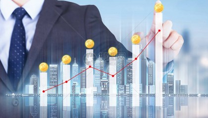 morii莫莉交易所引领数字货币交易,安全防线如铜墙铁壁