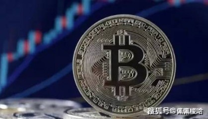 杀!骗炮还是暴涨?比特币插针91200!但交易所BTC储备持续流出、巨鲸增持!