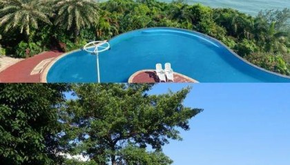 北海四日游多少钱人民币？经验！北海消费怎么样