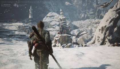 正观快评:1元畅玩《黑神话:悟空》?警惕劣币驱逐良币