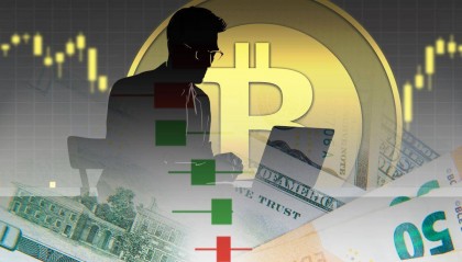 加密行情来了!铭文市场失去热度,phi币“打矿”成为新话题!