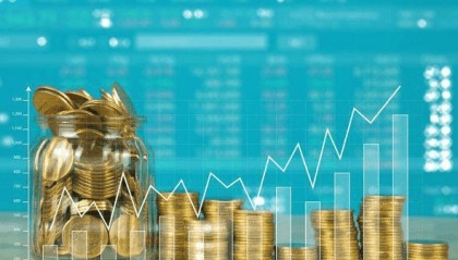 dbg markets盾博:货币对选择:如何制定外汇交易计划