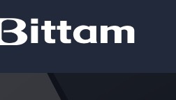 Bittam币盾:一个普通人也能看懂的数字货币交易平台指南