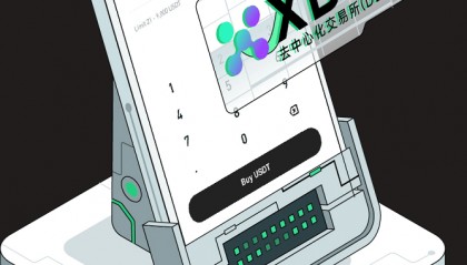 加密游戏与GameStop比特币布局 狗狗币交易所排行榜前十名