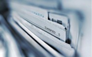 唐山C2C信息交易平台App开发，构建安全信息桥梁