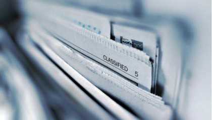 唐山C2C信息交易平台App开发,构建安全信息桥梁