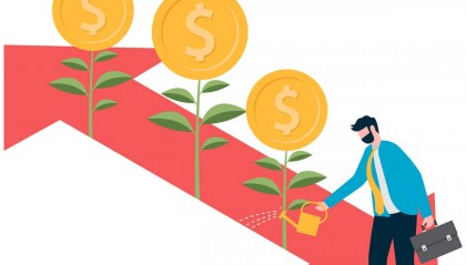 ETO交易平台:经济衰退预期下的债券投资策略