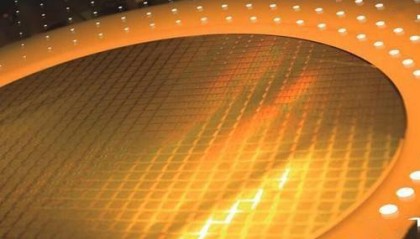 供应链消息称苹果将率先采用台积电2nm工艺 已获得量产初期大部分产能