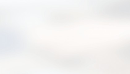 BTC行情下探XBIT去中心化交易所平台最新剖析