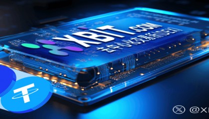 【区块链交易平台今日聚焦】地缘黑天鹅突袭,特朗普币异动,华尔街密谋“稳定币反击战”