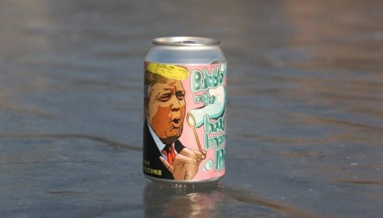 小米汽车:高调入场,能否解决汽车行业的痛点?