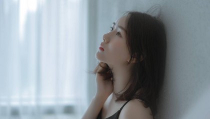 美图靠AIGC翻身?去年净利暴涨约2倍,至少一半利润和炒币相关