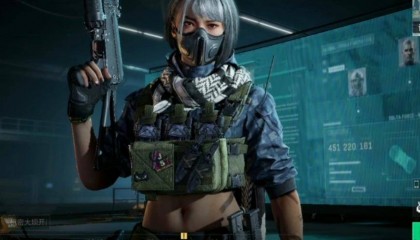 三角洲行动账号交易平台哪个好 靠谱的游戏账号交易app分享