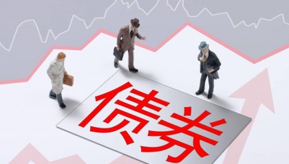 部分交易涉及利益输送!江苏四银行违规操作债券交易