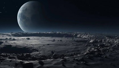 “Gartner曲线”究竟有没有参考价值?