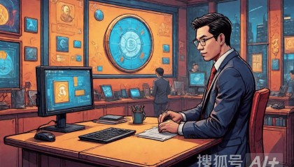 加密货币是什么意思?交易平台有哪些?