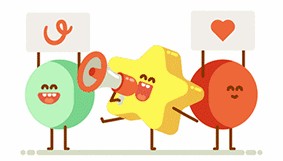 金川新鲜事:绿叶币可以兑换苗木啦~