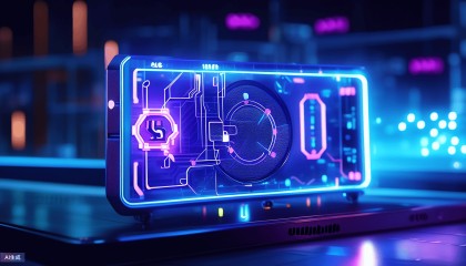 对话HashKey Chain:比特币、股票、基金如何链上交易,如何控制风险?