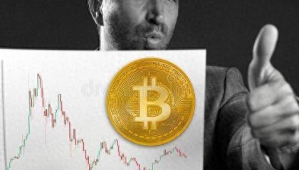 三小时创造币圈神话,SOL生态新币BOME市值飙升超过三亿美金!