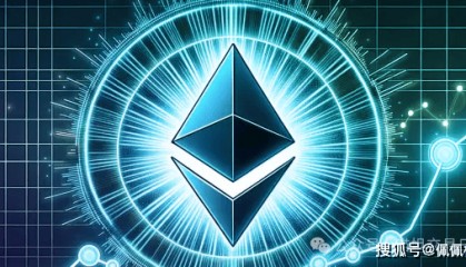 以太坊价格重拾强势——势头能否推动其迈向 4000 美元?