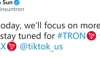 币圈风暴:狗狗币的上涨太突然,你必须知道这个道理!