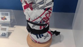 不花钱坐地铁?青岛绿色出行数据可兑换数字人民币