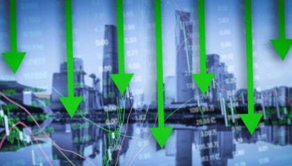 上交所启动交易核查!继“天地板”后,南京化纤尾盘上演“地天板”