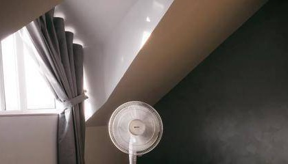 比特币交易全面停令,全球最大洗钱案曝光,投资者风险瞬间爆表