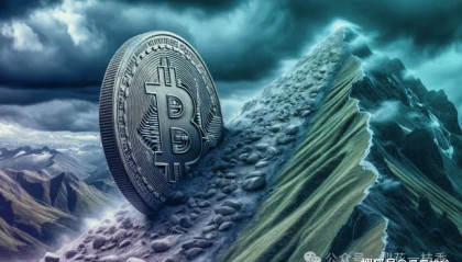 比特币价格在 113,000 美元附近挣扎——多头会强行突破吗?