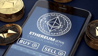 加密课堂12:如何修改或取消待处理的以太坊交易?