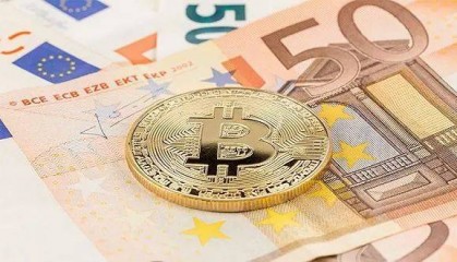 要当比特币总统,驴象两党力争币圈支持,中国小心比特币取代美元