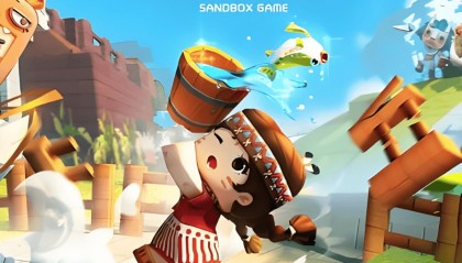 迷你世界交易APP推荐