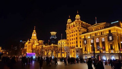 10万人爆仓!币圈大震荡