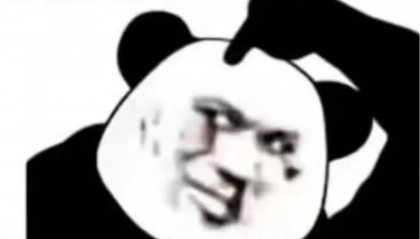 为何之前打击币圈，现又让香港开通比特币ETF审核？