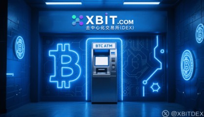 USDT现货交易所最新动态:全球稳定币市场爆发:XBIT助力发展