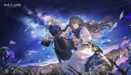 重返未来1999账号交易APP推荐