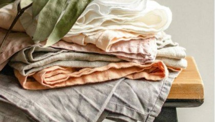 苏州旧衣交易资讯平台App开发,塑造循环时尚经济