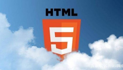 响应式网站相对于 PC网站+手机网站 有哪些优缺点？