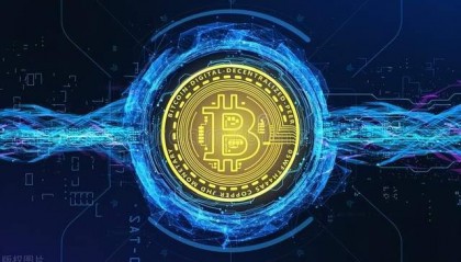 比特币跌至60000美金,币圈519暴跌真要重现吗?