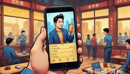 如何在领峰环球黄金交易APP上查看交易记录?