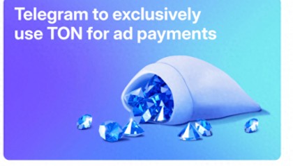 Binance Launchpool最新项目Notcoin解读:病毒式传播的Notcoin,能否成为Ton生态破圈的meme币?