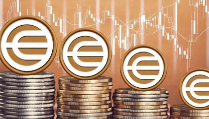 世界币双底：WLD能否提前突破？