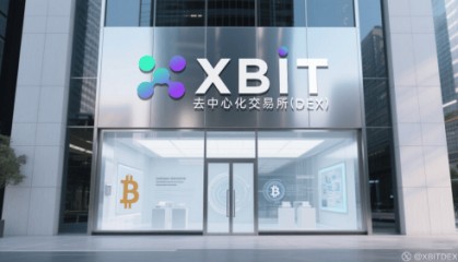 Meme币交易平台最新格局:Solana生态竞争激烈,XBIT领跑去中心化赛道