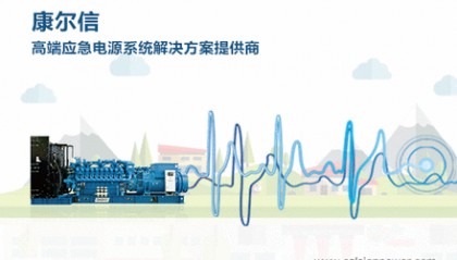 供应链消息称苹果将率先采用台积电2nm工艺