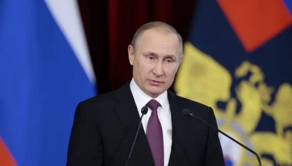 波兰阻挠中欧班列通行,英国插手又想搅局,中俄出手果断反制